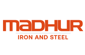 Madhur Iron and Steel (India) Limited