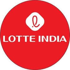Lotte India Corporation Limited