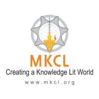 Maharashtra Knowledge Corporation (MKCL) Limited