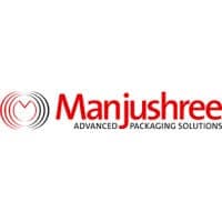 Manjushree Technopack India Limited