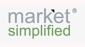 Market Simplified Limited