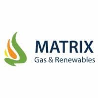 Matrix Gas And Renewables Limited