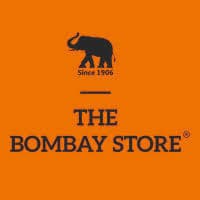 Bombay Swadeshi Stores Limited