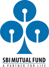 Sterlite Power Transmission Limited