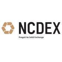National Commodity & Derivatives Exchange Limited