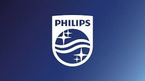 Philips Domestic Appliances India Limited