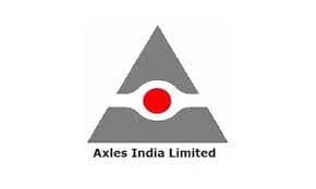 Axles India Limited