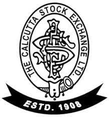 Calcutta Stock Exchange