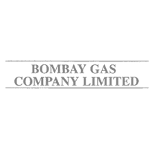 Bombay Gas Company Limited