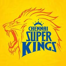 CSK