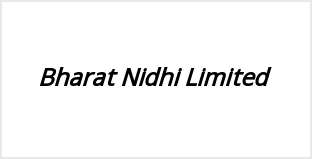 Bharat Nidhi (Bharat Bank)