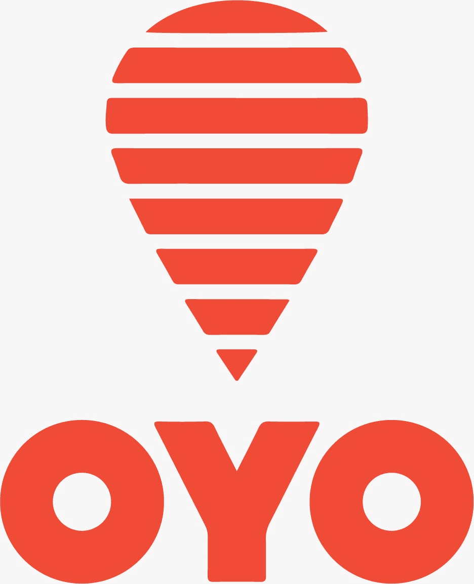 ORAVEL STAYS LIMITED