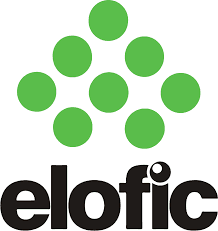 Elofic Industries Limited