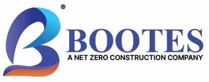 Bootes Impex Tech Ltd