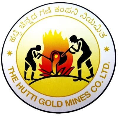 Hutti Gold Mines Company Limited