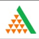 Angel One Broker Logo
