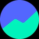 Groww Broker Logo