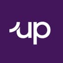 Upstox Broker Logo