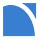 Zerodha Broker Logo