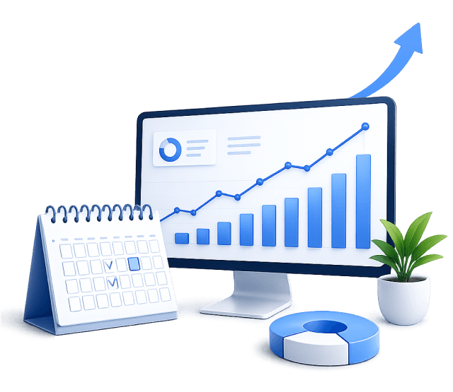 Upcoming IPO Updates Upcoming IPO List 2026 – IPO Trend