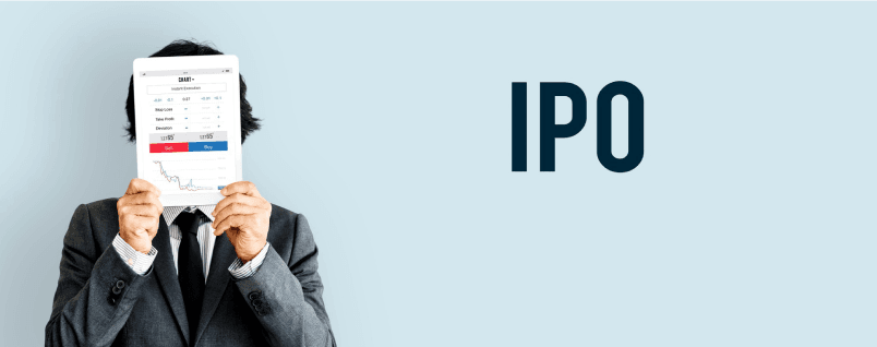 IPO Eligibility