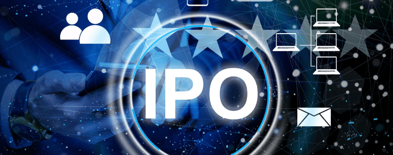 IPO Basics