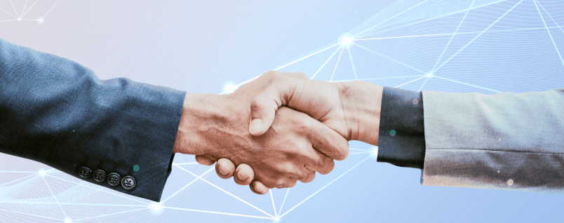 IPO Intermediaries