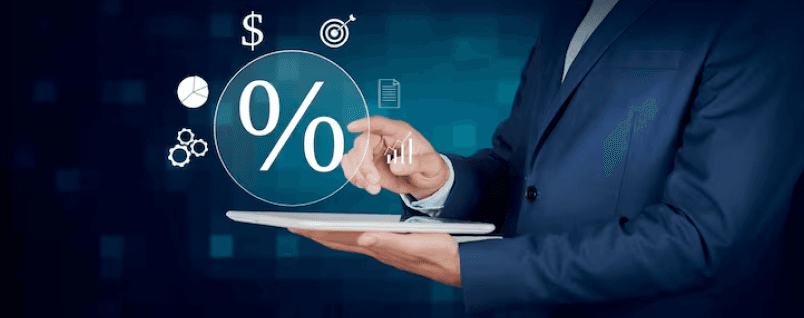 ipo-pricing