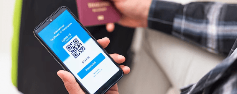 UPI IPO Application