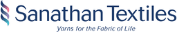 Sanathan Textiles Limited Logo Sanathan Textiles Limited Logo
