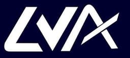Avax Apparels And Ornaments Limited Logo Avax Apparels And Ornaments Limited Logo
