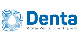 DENTA WATER AND INFRA SOLUTIONS LIMITED Logo DENTA WATER AND INFRA SOLUTIONS LIMITED Logo