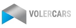 Voler Car Limited Logo Voler Car Limited Logo