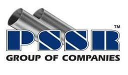 P S Raj Steels Limited Logo P S Raj Steels Limited Logo