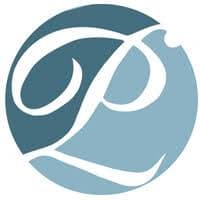 Pranik Logistics Limited Logo Pranik Logistics Limited Logo