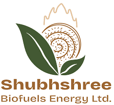 Shubhshree Biofuels Energy Limited Logo Shubhshree Biofuels Energy Limited Logo