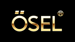 Osel Devices Limited Logo Osel Devices Limited Logo