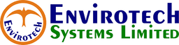 Envirotech Systems Limited Logo Envirotech Systems Limited Logo