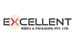 EXCELLENT WIRES AND PACKAGING LIMITED Logo EXCELLENT WIRES AND PACKAGING LIMITED Logo