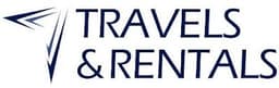 Travels & Rentals Limited Logo Travels & Rentals Limited Logo