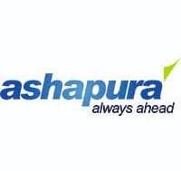 Ashapura Logistics Limited Logo Ashapura Logistics Limited Logo