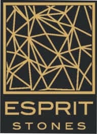 Esprit Stones Limited Logo Esprit Stones Limited Logo