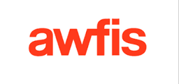 Awfis Space Solutions Limited Logo Awfis Space Solutions Limited Logo