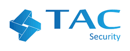 TAC Infosec Limited Logo TAC Infosec Limited Logo