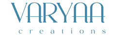 Varyaa Creations Limited Logo Varyaa Creations Limited Logo