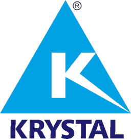 Krystal Integrated Services Limited Logo Krystal Integrated Services Limited Logo