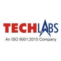 Trident Techlabs Limited Logo Trident Techlabs Limited Logo