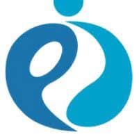 Euphoria Infotech India Limited Logo Euphoria Infotech India Limited Logo