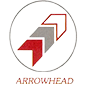Arrowhead Seperation Engineering Limited Logo Arrowhead Seperation Engineering Limited Logo