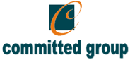 Committed Cargo Care Limited Logo Committed Cargo Care Limited Logo